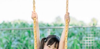 Riley Jarvis: Former TVO Kids Star Launches New Children’s Book Lights Out