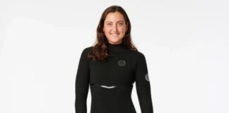 Hansen Surfboards Expands Premium Wetsuit Collection for Men, Women, and Kids in Encinitas San Diego CA, beach area