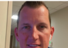 Ryan J. Schramm, RN, FNP: Dedicated Registered Nurse and Compassionate Caregiver
