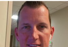 Ryan J. Schramm, RN, FNP: Dedicated Registered Nurse and Compassionate Caregiver