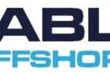 Federal Support Shut Down: Sable Offshore Corp. Faces Imminent Collapse as Permitting and Financial Lifelines Blocked