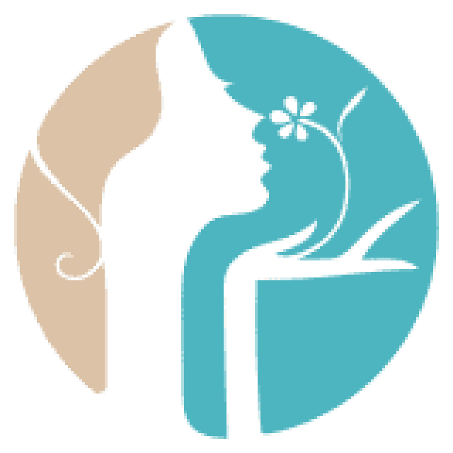 rss_sacramento-aesthetic-surgery-logo261353707