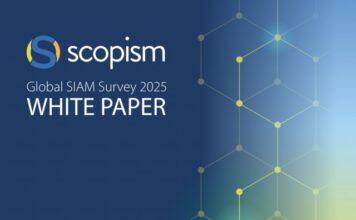 Scopism Survey Reveals Rapid AI Adoption, Identifies Key Global Trends Shaping Service Integration – Management (SIAM)
