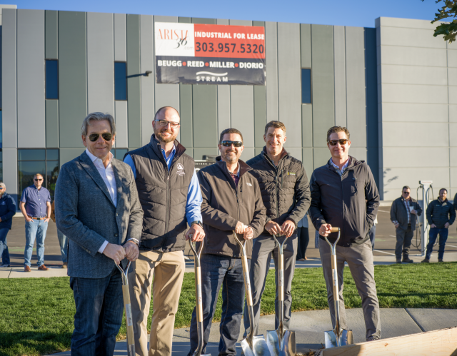 rss_screenshot-2025-11-14-at-9-49-46-am1094390307