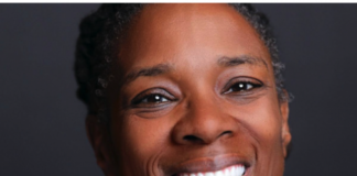 Serena N. Brown, Recognized by BestAgents.us as a 2025 Top Agent