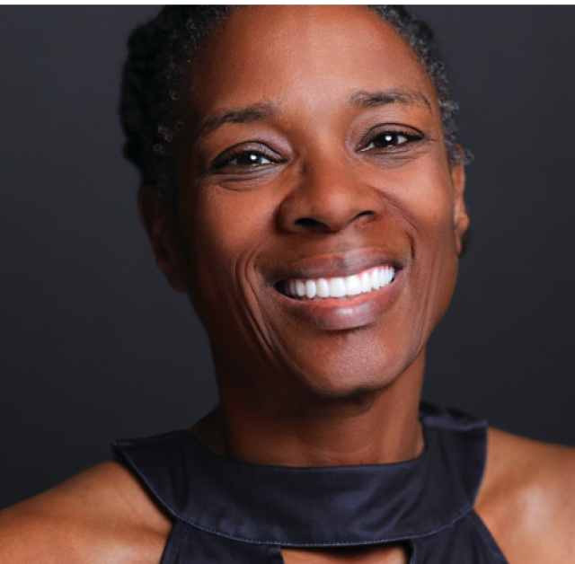 rss_serena-n-brown-recognized-by-bestagentsus-as-a-2025-top-agent73