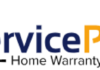ServicePlus Enhances Home Appliance Extended Warranty Plans to Offer Unmatched Protection