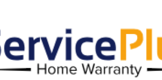 ServicePlus Enhances Home Appliance Extended Warranty Plans to Offer Unmatched Protection