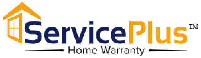 rss_serviceplus-logo247591875