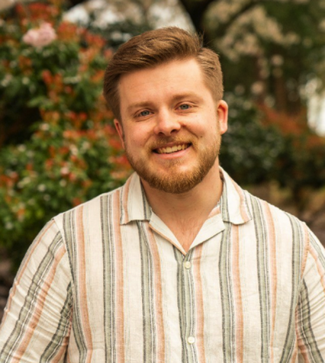 rss_seth-nickerson-recognized-by-bestagentsus-as-a-2025-top-agent6