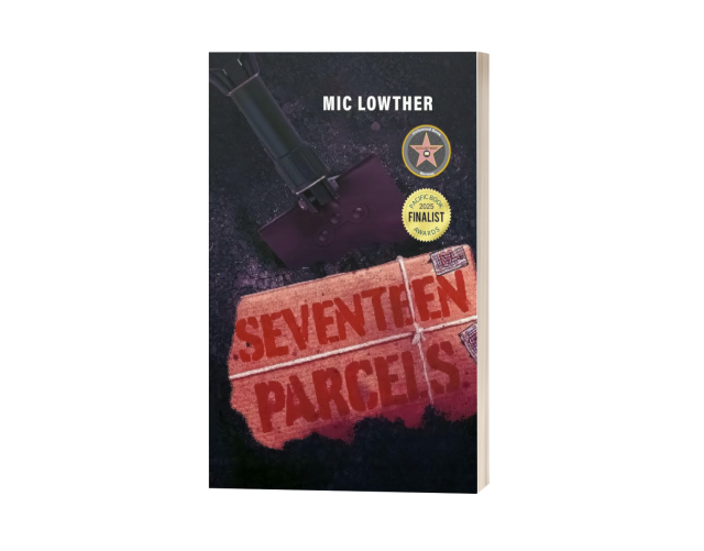 rss_seventeen-parcels2132647165