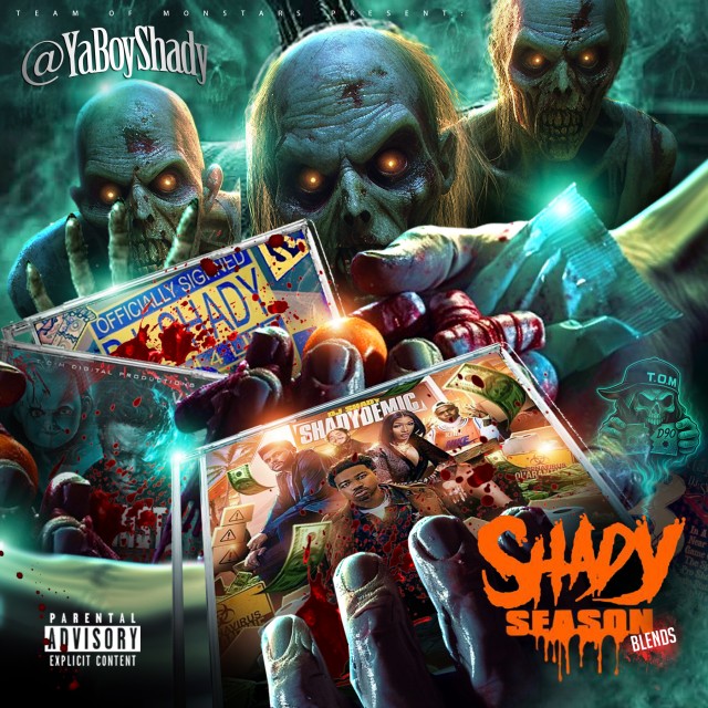 rss_shady-season-is-here-1031202579jpeg