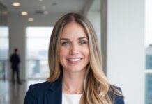 Burke Williams Law Named Among the Top 7 Best Law Firms in Bergen County