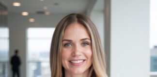 Burke Williams Law Named Among the Top 7 Best Law Firms in Bergen County