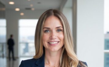 Burke Williams Law Named Among the Top 7 Best Law Firms in Bergen County