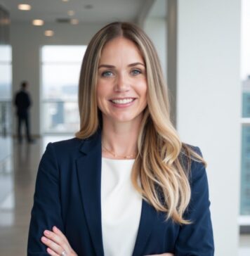 Burke Williams Law Named Among the Top 7 Best Law Firms in Bergen County