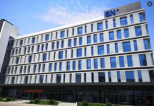 China Leading Power module for battery test Supplier Unveils New High-Power Modules at Battery Show Europe