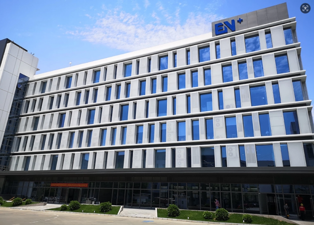 rss_shenzhen-acadie-new-energy-co-ltd401158662