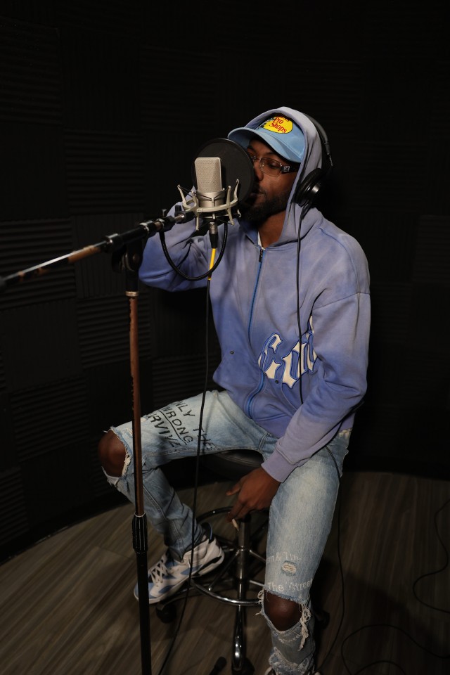 rss_shot-for-me1392689435