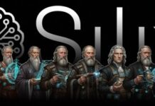 SiliX AI: This Isn’t a Normal AI, This Is Your Personal Technical Analysis Assistant