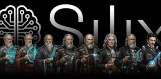 SiliX AI: This Isn’t a Normal AI, This Is Your Personal Technical Analysis Assistant