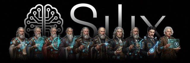 rss_silix-ai-financial-assistant1425208380