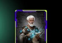 More Than Just Theory: An Inside Look at the SiliX AI Financial Assistant