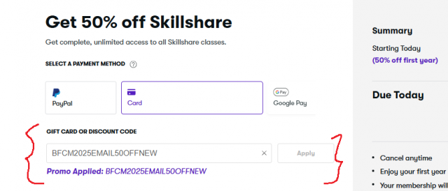 rss_skillsahre-black-friday-deal-banner2135868126