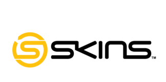 SKINS DEBUTS AT The Running Expo 2025, SAN ANTONIO,