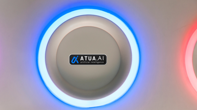 rss_smart-pipelines-boosting-cross-network-execution-with-faster-more-reliable-automation1615596035