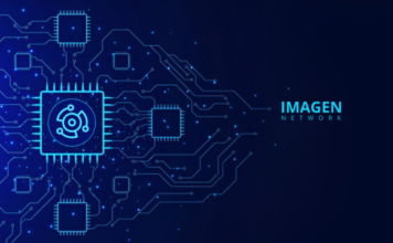 Imagen Network (IMAGE) Introduces Intelligent Scene Builder for Web3-Native Visual Generation