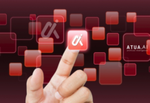 Atua AI Deploys Smart Workflow Tools to Optimize Protocol-Level Operations