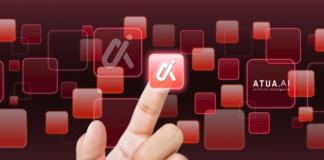 Atua AI Deploys Smart Workflow Tools to Optimize Protocol-Level Operations