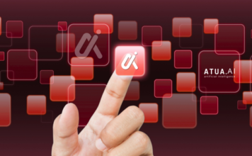 Atua AI Deploys Smart Workflow Tools to Optimize Protocol-Level Operations