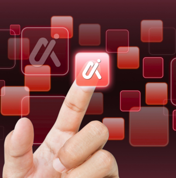 Atua AI Deploys Smart Workflow Tools to Optimize Protocol-Level Operations