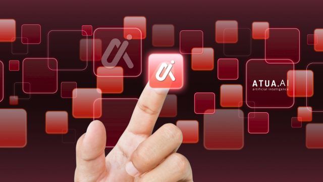 rss_smart-workflow-tools-enhancing-precision-scalability-and-performance-across-decentralized-systems956829606