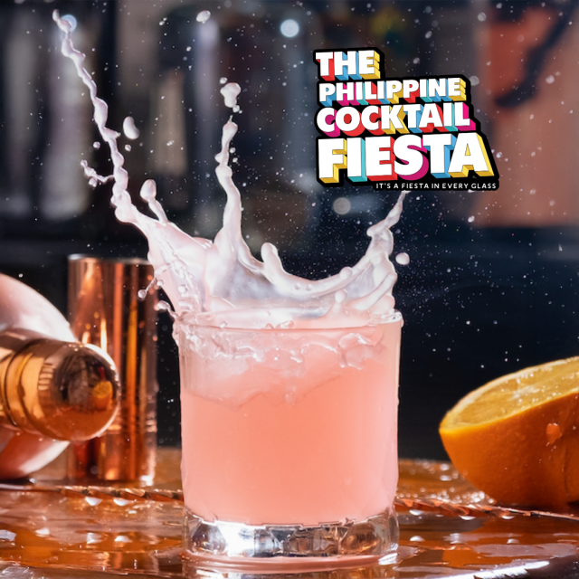 rss_solaire-resort-hosts-the-inaugural-philippine-cocktail-fiesta1401839904