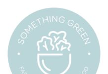 Something Green — Fast Food That Feels Good in the Heart of Manhattan