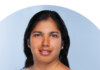 Sonia Panjnani, Recognized by BestAgents.us as a 2025 Top Agent