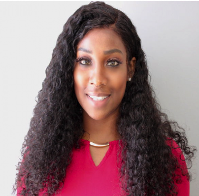 rss_sonya-conn-recognized-by-bestagentsus-as-a-2025-top-agent40