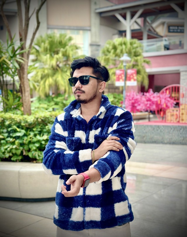 rss_sourabh-sambrekar1210419124