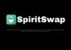 SpiritSwap Introduces Enhanced DeFi Platform to Empower Cross-Chain Liquidity and User Accessibility