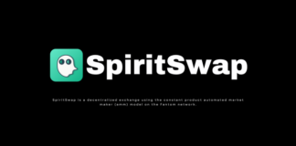 SpiritSwap Introduces Enhanced DeFi Platform to Empower Cross-Chain Liquidity and User Accessibility