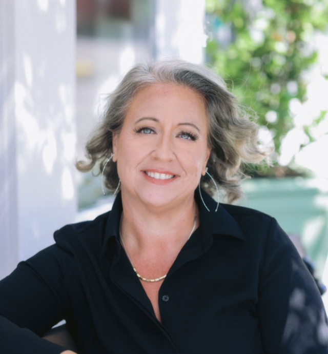 rss_stacy-stoll-recognized-by-bestagentsus-as-a-2025-top-agent79