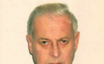 Staten Island Endocrinologist Richard S. Hoffman, MD, FACP, Marks 50+ Years of Excellence in Patient-Centered Care