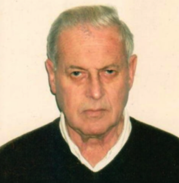 Staten Island Endocrinologist Richard S. Hoffman, MD, FACP, Marks 50+ Years of Excellence in Patient-Centered Care