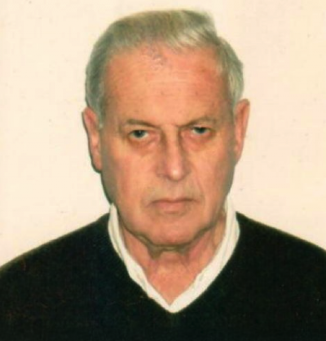 rss_staten-island-endocrinologist-richard-s-hoffman-md-facp-marks-50-years-of-excellence-in-patient-centered-care94