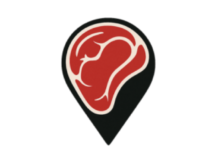 SteakMap Launches National Wagyu – Dry-Aged Steakhouse Finder, Bringing America’s Premium Steak Experiences Into One Map