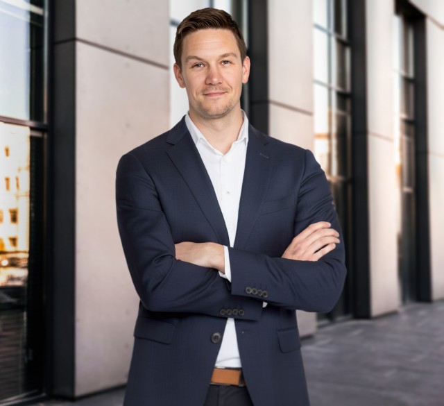 rss_stefan1639135614