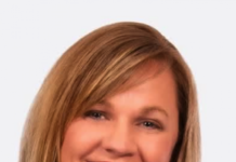 Stephanie Cathey, Recognized by BestAgents.us as a 2025 Top Agent